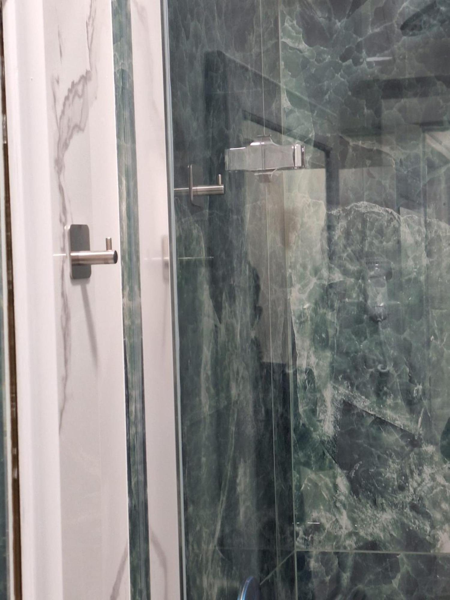Ostello Casa Fanti Roma Esterno foto